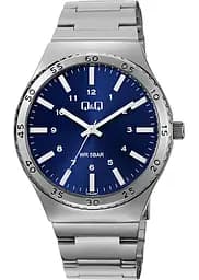 Годинник Q&Q Q70B-005PY