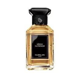 Оригінал Guerlain Neroli Outrenoir 200 мл парфумована вода