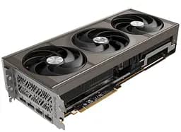 Відеокарта Sapphire AMD Radeon RX 9070 16GB Nitro+ (11349-01-20G) (GDDR6, 256 bit, PCI-E v5.0 x16) - мініатюра 5