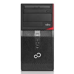 Комп'ютер Fujitsu Esprimo P520 E85+ MT (i7-4770/16/480SSD/500) Б/В - мініатюра 2