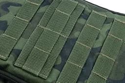 Сумка Camo, поліестер 600D, посилена, камуфляж Neo Tools hoz0012832 - мініатюра 3