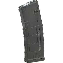 Магазин Magpul Pmag G3 Window кал. 223 Rem 30 патронів