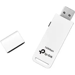 Сетевой адаптер TP-Link TL-WN727N