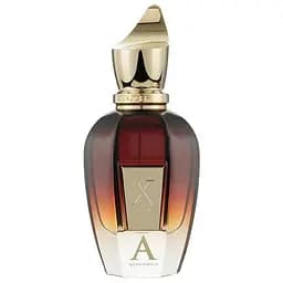 Парфюм Xerjoff Alexandria II 100 мл Parfum тестер