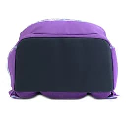 Рюкзак Kite Education Chilling Cat K22-700M (4063276073242) - мініатюра 8