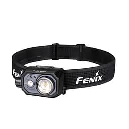 Фонарь налобный Fenix HL45R LED