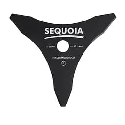 Ніж Sequoia GB3-255