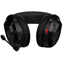Навушники HyperX Cloud Stinger 2 Wireless Black (676A2AA) - мініатюра 5