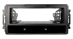 Переходная рамка Chrysler, Dodge, Jeep ACV 281145-22-1