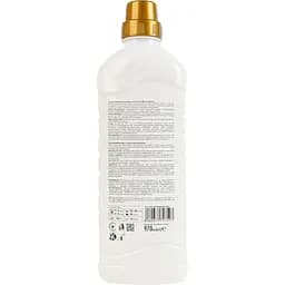Ополіскувач для білизни Wash & Free Morning Breeze 970 мл - мініатюра 4