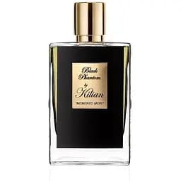 Парфумована вода оригінал Kilian Black Phantom 50 мл NO CLATCH