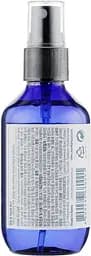 Міст-тонер для обличчя Pyunkang Yul Mist Toner 100 мл - мініатюра 2