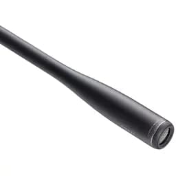 Спіннінг Shimano Dialuna Spinning Inshore S86L 2.59 м 8'6" 3-21 г - мініатюра 7