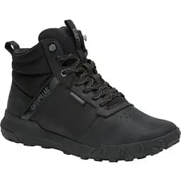 Черевики Caterpillar Hex Ready Mid WP 44 Black (1103-P726103-44) - мініатюра 3
