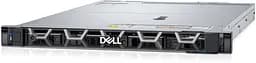 Серверна стійка Dell R660xs (210-R660xs-4410T)