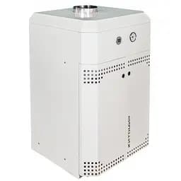 Газовий котел Атем Житомир-10 КС-Г-030 СН - мініатюра 2