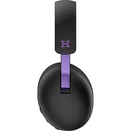 Ігрові навушники Hellyberry HH30 Wireless Black (HH30_wireless_BV) [162980] - мініатюра 4