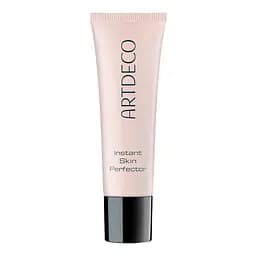 База під макіяж Artdeco Instant skin perfector 25 мл (460524)