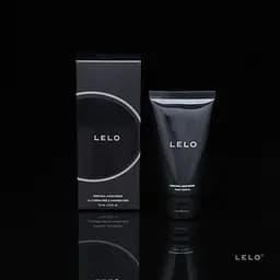 Лубрикант Lelo Personal Moisturizer - мініатюра 2