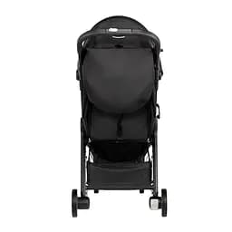 Прогулянкова коляска Baby Jogger City Tour 2, Everett Green (047406178094) - мініатюра 8