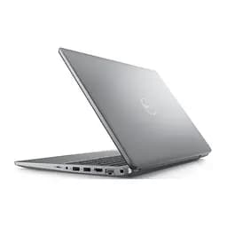 Ноутбук Dell Latitude 5550, 15. 6 дюймів 1920 x 1080, Intel Core i3- 1315U 6 C / 8 T, 3. 3 GHZ- 4. 5 GHz, 10 MB cache, 28 W, 16 GB DDR5, 512 GB SSD, Intel UHD - мініатюра 6