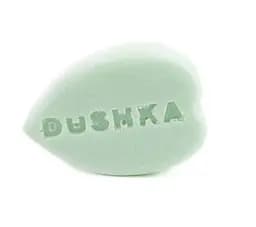 Твердий шампунь для всіх типів волосся з кондиціонуючим ефектом без коробки Dushka 75 г