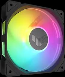 Вентилятор Asus TUF Gaming TR120 ARGB Black (90DA0090-B09000)