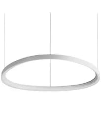 Підвісний світильник Ideal Lux 247274 Gemini