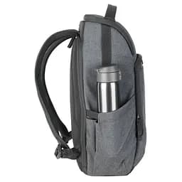 Рюкзак Vanguard Vesta Aspire 45 Gray (Vesta Aspire 45 GY) - мініатюра 4