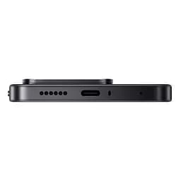 Мобільний телефон Xiaomi 17T 12/512GB Black (1201330) - мініатюра 7