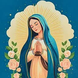 Алмазная мозаика Strateg ПРЕМИУМ Цветение благодати размером 30х30 см (HEE16343)