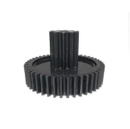 Шестерня м'ясорубки Vico MG-50G