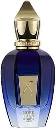 Парфумована вода Xerjoff More Than Words 100 мл 