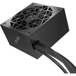 Блок живлення 1stPlayer HA-750BA7 (ACK-SLV-750-BK-EU) [140542] - мініатюра 3