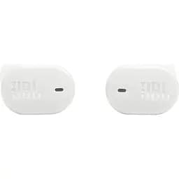 Навушники JBL Tune Buds 2 White [JBLTBUDS2WHT] [123557] - мініатюра 2