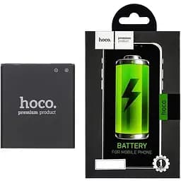 Акумулятор Hoco HB5V1 для Huawei U8833/ Y300/ Y511-U30/ Y5C/ Y541