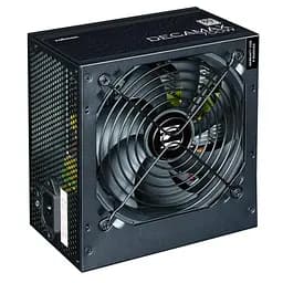 Блок живлення Zalman 700W Decamax (ZM700-LX3) - мініатюра 3