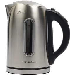 Электрочайник First FA-5411-0
