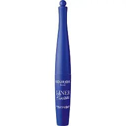 Підводка для очей Bourjois Liner Pinceau, відтінок 04, 2,5 мл (8000019185736) - мініатюра 2