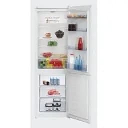 Холодильник Beko RCSA270K20W - мініатюра 2