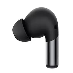 Навушники TWS OnePlus Buds Pro 2 Obsidian Black - мініатюра 4