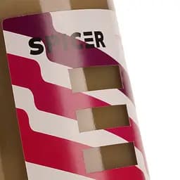 Лікер Spicer Маковий 25% 0.5 л - мініатюра 3