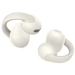 Bluetooth-гарнітура Anker SoundСore C50i White (D1101G21) - мініатюра 8