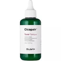 Тонер для обличчя Dr.Jart+ Cicapair Toner Tonique 150 мл