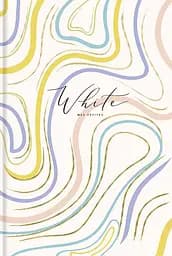 Зошит для записів. Зошит Школярик у клітинку В5 80 арк. 7064 4823088243604