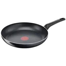 Сковорода Tefal FP26 Simple Cook B5560553