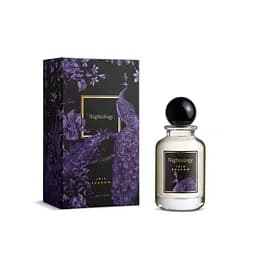 Парфюмерная вода Iris Shadow Nightology 100 мл