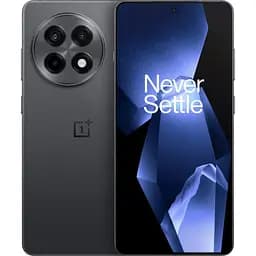 Смартфон OnePlus Ace 5 Pro 12/256GB Gray (Asian Version)