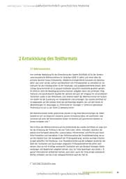 Goethe-Zertifikat A2. Prufungsziele Testbeschreibung fur Jugendliche und Erwachsen - мініатюра 5