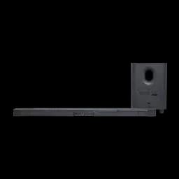 Саундбар JBL Bar 800 чорний (JBLBAR800PROBLKEP) - мініатюра 3
